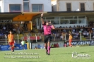 Giulianova - Cosenza_284