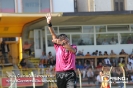 Giulianova - Cosenza_285