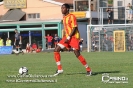 Giulianova - Cosenza_286