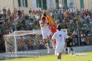 Giulianova - Cosenza_287