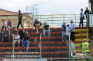 Giulianova - Cosenza_28