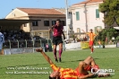 Giulianova - Cosenza_292