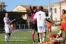 Giulianova - Cosenza_293
