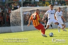 Giulianova - Cosenza_295