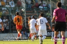 Giulianova - Cosenza_297
