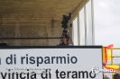 Giulianova - Cosenza_29
