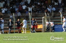 Giulianova - Cosenza_302