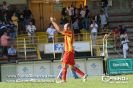 Giulianova - Cosenza_307
