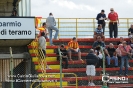 Giulianova - Cosenza_30