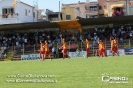 Giulianova - Cosenza_314