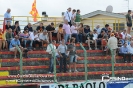 Giulianova - Cosenza_34