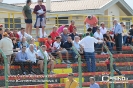 Giulianova - Cosenza_36