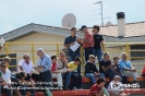 Giulianova - Cosenza_41