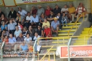 Giulianova - Cosenza_45