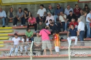 Giulianova - Cosenza_46