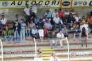Giulianova - Cosenza_55