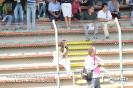 Giulianova - Cosenza_56