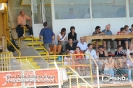 Giulianova - Cosenza_59