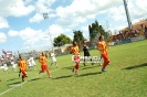 Giulianova - Cosenza_5