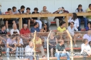 Giulianova - Cosenza_61