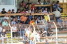 Giulianova - Cosenza_64
