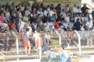 Giulianova - Cosenza_68