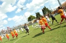 Giulianova - Cosenza_6