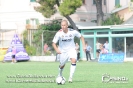 Giulianova - Cosenza_70