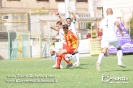 Giulianova - Cosenza_71