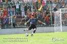 Giulianova - Cosenza_74
