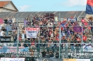 Giulianova - Cosenza_75