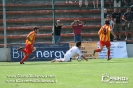 Giulianova - Cosenza_76