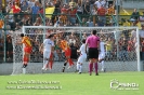 Giulianova - Cosenza_77