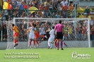 Giulianova - Cosenza_78