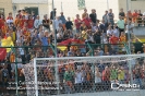 Giulianova - Cosenza_87