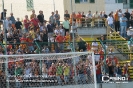 Giulianova - Cosenza_88
