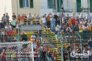 Giulianova - Cosenza_89