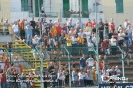 Giulianova - Cosenza_90
