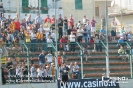 Giulianova - Cosenza_91
