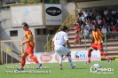Giulianova - Cosenza_93