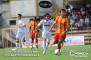 Giulianova - Cosenza_94