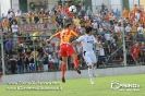 Giulianova - Cosenza_96