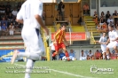 Giulianova - Cosenza_97