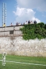 Real Marcianise - Giulianova_15