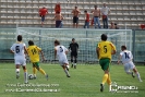 Real Marcianise - Giulianova_19