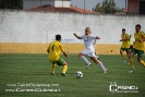Real Marcianise - Giulianova_25