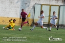 Real Marcianise - Giulianova_42