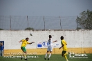 Real Marcianise - Giulianova_45