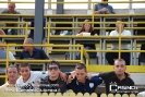Real Marcianise - Giulianova_4