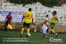 Real Marcianise - Giulianova_56